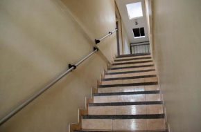 Acogedor Apartaestudio cerca al centro Armenia